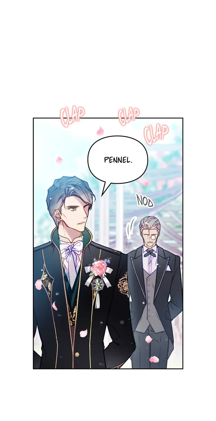 Villains Are Destined to Die Chapter 155 image 30_optimized